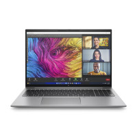 Prenosnik HP ZBook Firefly 16 G11 | U5 125H | RTX A500 (4 GB) | W11P / Core Ultra 5 / RAM 16 GB / 512GB SSD / 16,0″ WUXGA Prenosnik HP ZBook Firefly 16 G11 | U5 125H | RTX A500 (4 GB) | W11P / Core Ultra 5 / RAM 16 GB / 512GB SSD / 16,0″ WUXGA