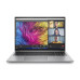 Prenosnik HP ZBook Firefly 16 G11 | U5 125H | RTX A500 (4 GB) | W11P / Core Ultra 5 / RAM 16 GB / 512GB SSD / 16,0″ WUXGA Prenosnik HP ZBook Firefly 16 G11 | U5 125H | RTX A500 (4 GB) | W11P / Core Ultra 5 / RAM 16 GB / 512GB SSD / 16,0″ WUXGA