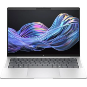 Prenosnik HP EliteBook X G1i 14 AI WWAN | U7 268V / Core Ultra 7 / RAM 32 GB / 512GB SSD / 14,0″ WUXGA Prenosnik HP EliteBook X G1i 14 AI WWAN | U7 268V / Core Ultra 7 / RAM 32 GB / 512GB SSD / 14,0″ WUXGA