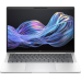 Prenosnik HP EliteBook X G1i 14 AI WWAN | U7 268V / Core Ultra 7 / RAM 32 GB / 512GB SSD / 14,0″ WUXGA Prenosnik HP EliteBook X G1i 14 AI WWAN | U7 268V / Core Ultra 7 / RAM 32 GB / 512GB SSD / 14,0″ WUXGA
