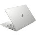 Prenosnik HP Envy 15-EP1XXX / i7 / RAM 16 GB / SSD Disk / 15,6″ FHD