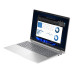 Prenosnik HP ProBook 4 G1i 16 | U7 255H  *pixel / Core Ultra 7 / RAM 32 GB / SSD Disk / 16,0″ WUXGA