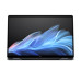 Prenosnik HP Spectre x360 16-aa0799nz | U7 155H | RTX 4050 (6GB) / Core Ultra 7 / RAM 32 GB / SSD Disk / 16,0″ 2.8K