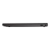 Prenosnik HP 250R G10 | Core 5 120U | W11P / Core 5 / RAM 16 GB / SSD Disk / 15,6″ FHD Prenosnik HP 250R G10 | Core 5 120U | W11P / Core 5 / RAM 16 GB / SSD Disk / 15,6″ FHD