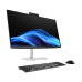 Računalnik HP EliteStudio 8 AiO G1i | U7 265 | 24GB RAM | SSD 512GB | W11P / Core Ultra 7 / RAM 24 GB / SSD Disk