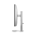 Računalnik HP EliteStudio 8 AiO G1i | U7 265 | 24GB RAM | SSD 512GB | W11P / Core Ultra 7 / RAM 24 GB / SSD Disk