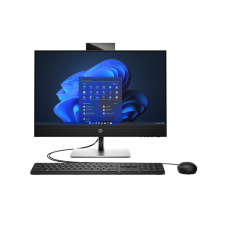 Računalnik HP ProOne 440 G9 AiO | i7-12700T | 8GB RAM | 512GB SSD | W11P / i7 / RAM 8 GB / SSD Disk Računalnik HP ProOne 440 G9 AiO | i7-12700T | 8GB RAM | 512GB SSD | W11P / i7 / RAM 8 GB / SSD Disk