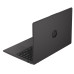 Prenosnik HP 240 G10 | 13.gen i5 | W10 Pro / i5 / RAM 8 GB / SSD Disk / 14,0″ FHD
