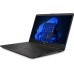 Prenosnik HP 250 G10 | i5-1334U | 16GB | SSD 512GB | Win10 Pro / i5 / RAM 16 GB / SSD Disk / 15,6″ FHD Prenosnik HP 250 G10 | i5-1334U | 16GB | SSD 512GB | Win10 Pro / i5 / RAM 16 GB / SSD Disk / 15,6″ FHD
