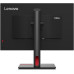 Monitor Lenovo T24D-30 Monitor Lenovo T24D-30