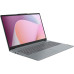 Prenosnik Lenovo IdeaPad Slim 3 15AMN8 | R5-7520U | 8GB RAM | SSD 512GB / Ryzen 5 / RAM 8 GB / SSD Disk / 15,6″ FHD Prenosnik Lenovo IdeaPad Slim 3 15AMN8 | R5-7520U | 8GB RAM | SSD 512GB / Ryzen 5 / RAM 8 GB / SSD Disk / 15,6″ FHD