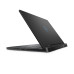 Prenosnik Dell G7 7790 17,3" / i7 / RTX 2060 / RAM 16 GB / 1TB SSD / 7,3 FHD