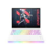 Prenosnik HP OMEN MAX Gaming 16-ah0016nf | U9 275HX | 32GB RAM | 1TB SSD | RTX 5080 (16GB) / Core Ultra 9 / RAM 32 GB / 1TB SSD / 16,0″ WQHD Prenosnik HP OMEN MAX Gaming 16-ah0016nf | U9 275HX | 32GB RAM | 1TB SSD | RTX 5080 (16GB) / Core Ultra 9 / RAM 32 GB / 1TB SSD / 16,0″ WQHD