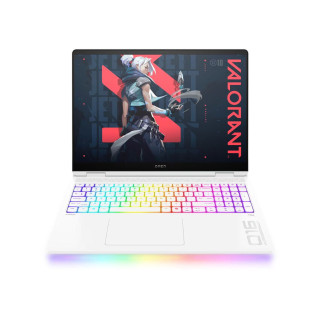 Prenosnik HP OMEN MAX Gaming 16-ah0016nf | U9 275HX | 32GB RAM | 1TB SSD | RTX 5080 (16GB) / Core Ultra 9 / RAM 32 GB / 1TB SSD / 16,0″ WQHD Prenosnik HP OMEN MAX Gaming 16-ah0016nf | U9 275HX | 32GB RAM | 1TB SSD | RTX 5080 (16GB) / Core Ultra 9 / RAM 32 GB / 1TB SSD / 16,0″ WQHD