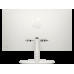 Računalnik HP All-in-One 22-dg0005na / i3 / RAM 8 GB / SSD Disk Računalnik HP All-in-One 22-dg0005na / i3 / RAM 8 GB / SSD Disk