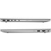 Prenosnik HP EliteBook 6 G1i 16 | U5-225U | W11P / Core Ultra 5 / RAM 16 GB / SSD Disk / 16,0″ WUXGA
