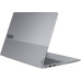 Prenosnik Lenovo ThinkBook 16 G7 ARP / AMD Ryzen™ 5 / RAM 16 GB / SSD Disk / 16,0″ WUXGA Prenosnik Lenovo ThinkBook 16 G7 ARP / AMD Ryzen™ 5 / RAM 16 GB / SSD Disk / 16,0″ WUXGA