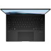 Prenosnik Asus ZenBook 14 UM3406HA / Ryzen 7 / RAM 16 GB / SSD Disk / 14,0″ WUXGA