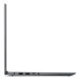 Prenosnik Lenovo IdeaPad 1 15AMN7 | R3 7320U | 16GB RAM | 512GB SSD | W11H / Ryzen 3 / RAM 16 GB / SSD Disk / 15,6″ FHD