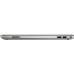 Prenosnik HP 255 G9 | R5-5625U | Win 11 Pro / Ryzen 5 / RAM 8 GB / SSD Disk / 15,6″ FHD Prenosnik HP 255 G9 | R5-5625U | Win 11 Pro / Ryzen 5 / RAM 8 GB / SSD Disk / 15,6″ FHD