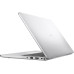 Prenosnik Dell Pro 14 Plus PB14255 / Ryzen 5 / RAM 32 GB / SSD Disk / 14,0″ WQXGA Prenosnik Dell Pro 14 Plus PB14255 / Ryzen 5 / RAM 32 GB / SSD Disk / 14,0″ WQXGA