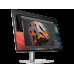 Monitor HP Series 7 Pro 724pn 60,5 cm (23,8″) WUXGA IPS LED 100 Hz Monitor HP Series 7 Pro 724pn 60,5 cm (23,8″) WUXGA IPS LED 100 Hz