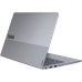 Prenosnik Lenovo ThinkBook 14 G7 ARP / Ryzen 5 / RAM 16 GB / SSD Disk / 14,0″ WUXGA Prenosnik Lenovo ThinkBook 14 G7 ARP / Ryzen 5 / RAM 16 GB / SSD Disk / 14,0″ WUXGA