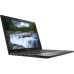Prenosnik Dell Latitude 7490 / i5 / RAM 32 GB / 14,0″ FHD