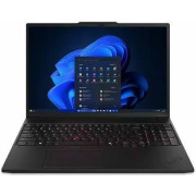 Prenosnik Lenovo ThinkPad P16s G3 / Core Ultra 7 / RAM 32 GB / SSD Disk / 15,6″ WUXGA Prenosnik Lenovo ThinkPad P16s G3 / Core Ultra 7 / RAM 32 GB / SSD Disk / 15,6″ WUXGA