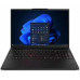 Prenosnik Lenovo ThinkPad P16s G3 / Core Ultra 7 / RAM 32 GB / SSD Disk / 15,6″ WUXGA Prenosnik Lenovo ThinkPad P16s G3 / Core Ultra 7 / RAM 32 GB / SSD Disk / 15,6″ WUXGA