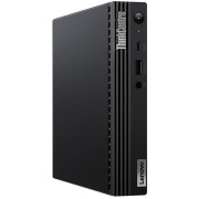 Računalnik Lenovo ThinkCentre M75Q G2 / Ryzen 5 / RAM 16 GB / SSD Disk Računalnik Lenovo ThinkCentre M75Q G2 / Ryzen 5 / RAM 16 GB / SSD Disk