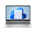 Prenosnik HP 15-fd0711ng | N150 | W11S / N-series / RAM 4 GB / 15,6″ FHD Prenosnik HP 15-fd0711ng | N150 | W11S / N-series / RAM 4 GB / 15,6″ FHD