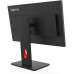 Monitor Lenovo Thinkvision T24-40 Monitor Lenovo Thinkvision T24-40