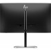 Monitor HP 527PF Monitor HP 527PF