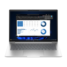 Prenosnik HP ProBook 4 G1a 14 AI | R5-230 | 32GB RAM | W11P / Ryzen 5 / RAM 32 GB / SSD Disk / 14,0″ WUXGA Prenosnik HP ProBook 4 G1a 14 AI | R5-230 | 32GB RAM | W11P / Ryzen 5 / RAM 32 GB / SSD Disk / 14,0″ WUXGA
