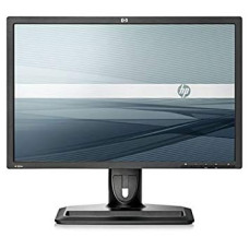 Monitor HP ZR2440w