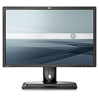 Monitor HP ZR2440w