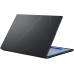 Prenosnik Asus ZenBook Duo UX8406CA / Core Ultra 9 / RAM 32 GB / SSD Disk / 14,0″ 2.8K