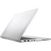 Prenosnik Dell Pro 14 Plus PB14255 / Ryzen 5 / RAM 32 GB / SSD Disk / 14,0″ WQXGA Prenosnik Dell Pro 14 Plus PB14255 / Ryzen 5 / RAM 32 GB / SSD Disk / 14,0″ WQXGA
