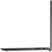 Prenosnik Dell Inspiron 15 3530 / i5 / RAM 8 GB / SSD Disk / 15,6″ FHD