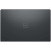 Prenosnik Dell Inspiron 15 3530 / i5 / RAM 8 GB / SSD Disk / 15,6″ FHD