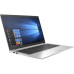 Prenosnik HP EliteBook X360 1040 G6 / i5 / RAM 16 GB / SSD Disk / 13,3″ FHD Prenosnik HP EliteBook X360 1040 G6 / i5 / RAM 16 GB / SSD Disk / 13,3″ FHD