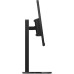 Lenovo Legion 24-10