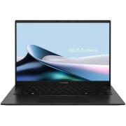 Prenosnik Asus ZenBook 14 UM3406HA / Ryzen 7 / RAM 16 GB / SSD Disk / 14,0″ WUXGA