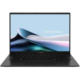 Prenosnik Asus ZenBook 14 UM3406HA / Ryzen 7 / RAM 16 GB / SSD Disk / 14,0″ WUXGA