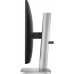 Monitor HP 524PF 60,96 cm (24") FHD 5ms Monitor HP 524PF 60,96 cm (24") FHD 5ms