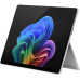 Prenosnik Microsoft Microsoft Surface Pro 11 / Snapdragon / RAM 16 GB / 13,3″