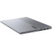 Prenosnik Lenovo ThinkBook 14 G7 ARP / Ryzen 5 / RAM 16 GB / SSD Disk / 14,0″ WUXGA Prenosnik Lenovo ThinkBook 14 G7 ARP / Ryzen 5 / RAM 16 GB / SSD Disk / 14,0″ WUXGA