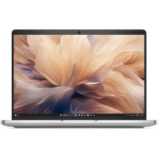 Prenosnik Dell Pro 14 Plus PB14250 / Core Ultra 5 / RAM 16 GB / SSD Disk / 14,0″ WUXGA Prenosnik Dell Pro 14 Plus PB14250 / Core Ultra 5 / RAM 16 GB / SSD Disk / 14,0″ WUXGA
