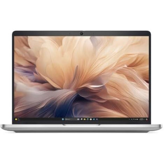 Prenosnik Dell Pro 14 Plus PB14250 / Core Ultra 5 / RAM 16 GB / SSD Disk / 14,0″ WUXGA Prenosnik Dell Pro 14 Plus PB14250 / Core Ultra 5 / RAM 16 GB / SSD Disk / 14,0″ WUXGA